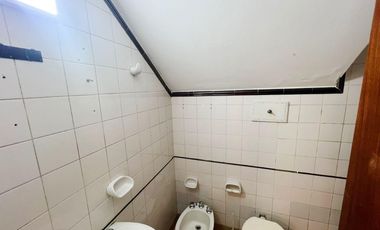 Departamento en  alquiler en San Isidro