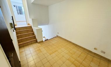 Departamento en  alquiler en San Isidro