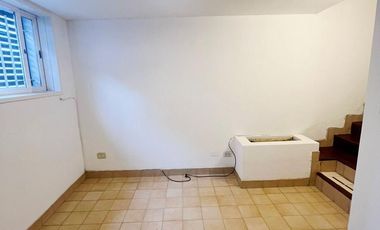 Departamento en  alquiler en San Isidro