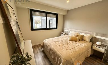 Venta Departamento 3 dormitorios en Lourdes
