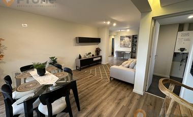 Venta Departamento 3 dormitorios en Lourdes