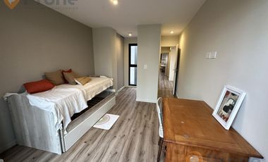 Venta Departamento 3 dormitorios en Lourdes