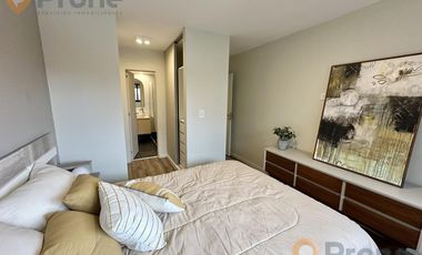 Venta Departamento 3 dormitorios en Lourdes