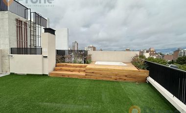 Venta Departamento 3 dormitorios en Lourdes