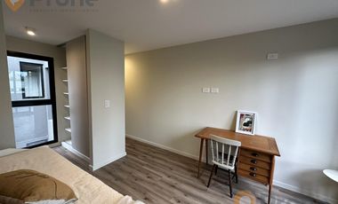 Venta Departamento 3 dormitorios en Lourdes