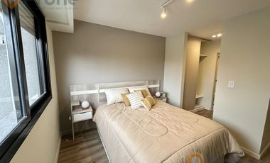 Venta Departamento 3 dormitorios en Lourdes