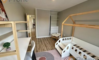 Venta Departamento 3 dormitorios en Lourdes