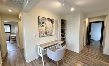 Venta Departamento 3 dormitorios en Lourdes