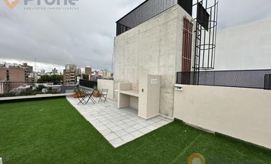 Venta Departamento 3 dormitorios en Lourdes
