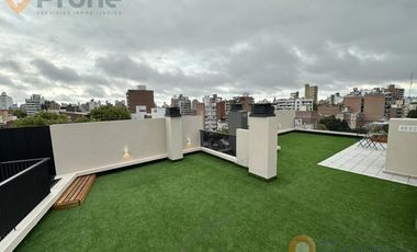 Venta Departamento 3 dormitorios en Lourdes