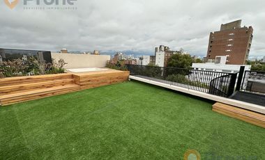 Venta Departamento 3 dormitorios en Lourdes