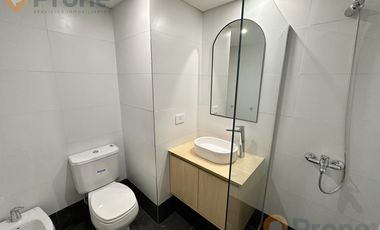 Venta Departamento 3 dormitorios en Lourdes