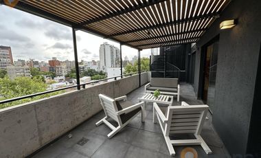 Venta Departamento 3 dormitorios en Lourdes