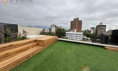 Venta Departamento 3 dormitorios en Lourdes