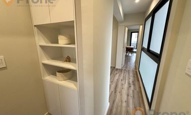 Venta Departamento 3 dormitorios en Lourdes