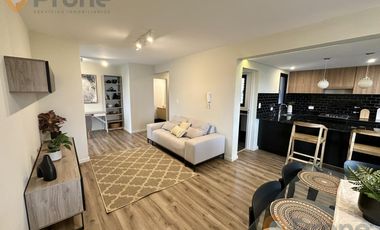 Venta Departamento 3 dormitorios en Lourdes