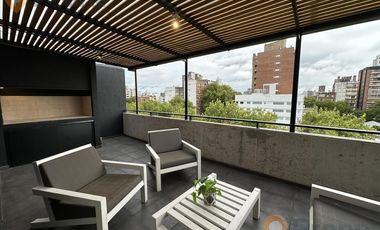 Venta Departamento 3 dormitorios en Lourdes