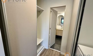 Venta Departamento 3 dormitorios en Lourdes