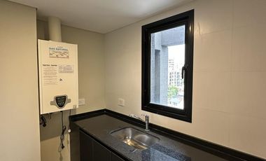 Venta Departamento 3 dormitorios en Lourdes