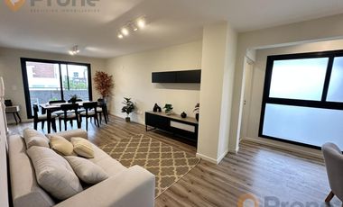 Venta Departamento 3 dormitorios en Lourdes