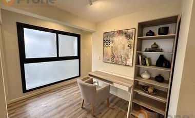 Venta Departamento 3 dormitorios en Lourdes
