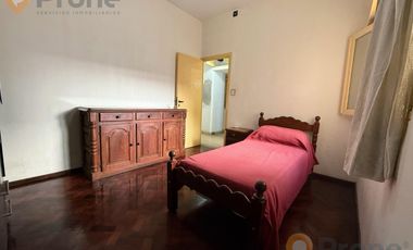 VENTA PH 2 DORMITORIOS CON TERRAZA EN EL CENTRO