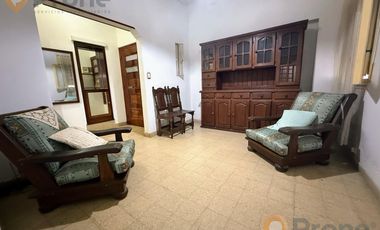 VENTA PH 2 DORMITORIOS CON TERRAZA EN EL CENTRO