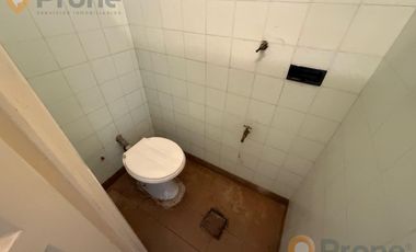 VENTA PH 2 DORMITORIOS CON TERRAZA EN EL CENTRO