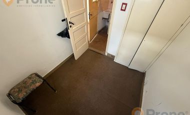 VENTA PH 2 DORMITORIOS CON TERRAZA EN EL CENTRO
