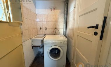 VENTA PH 2 DORMITORIOS CON TERRAZA EN EL CENTRO