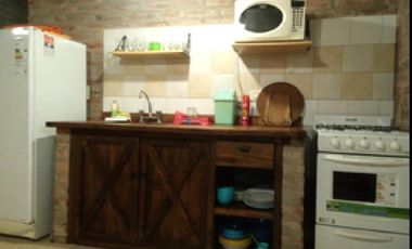 Se vende quinta en Los Zapallos