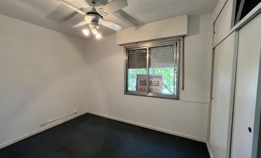 Departamento en  San Isidro