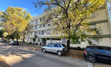 Departamento en  San Isidro