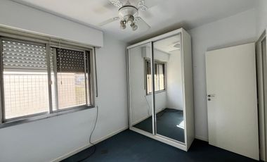 Departamento en  San Isidro