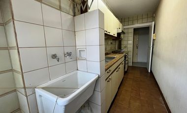 Departamento en  San Isidro