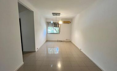 Departamento en  San Isidro