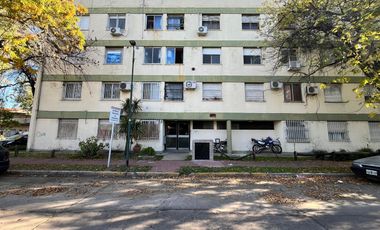Departamento en  San Isidro