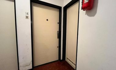 Departamento en  San Isidro