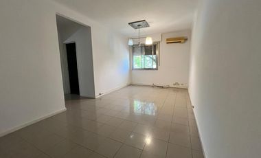 Departamento en  San Isidro