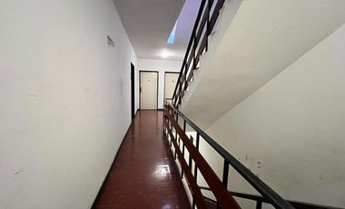 Departamento en  San Isidro