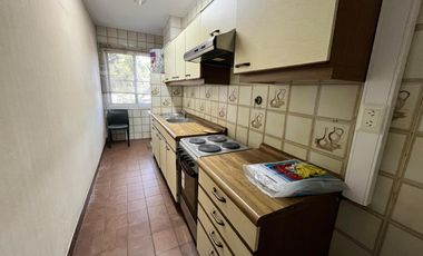 Departamento en  San Isidro