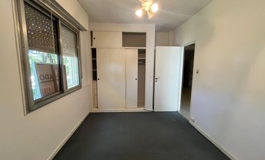 Departamento en  San Isidro