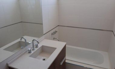 Departamento - Lomas de Zamora Oeste