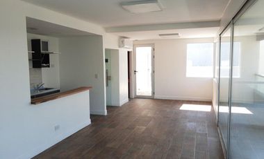 Departamento - Lomas de Zamora Oeste