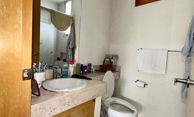 Departamento en venta Albero Bosque Real