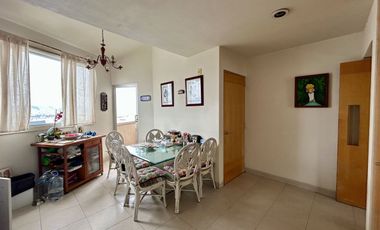 Departamento en venta Albero Bosque Real