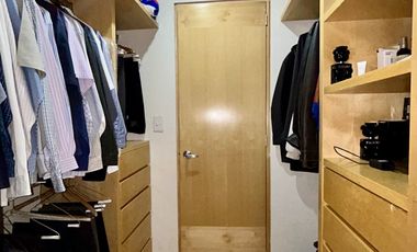 Departamento en venta Albero Bosque Real