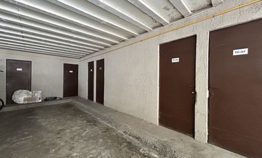 Departamento en venta Albero Bosque Real