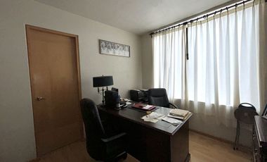 Departamento en venta Albero Bosque Real