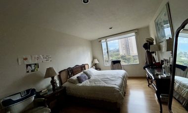 Departamento en venta Albero Bosque Real